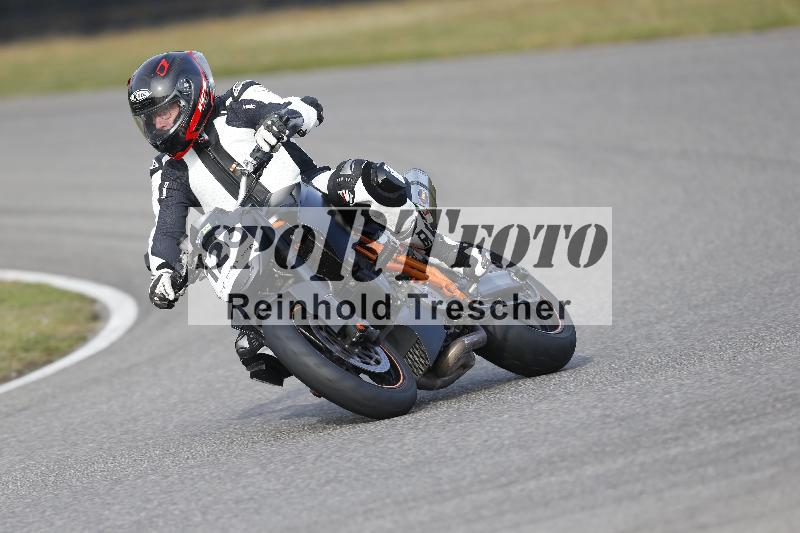 /48 03.10.2026  Speer Racing ADR/Gruppe gruen/120